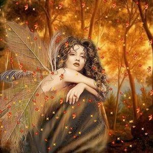 Meet your Posher, Dolores